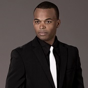 手机号连环呼叫软件